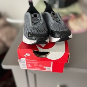 Baby/Toddler Nike Air Max